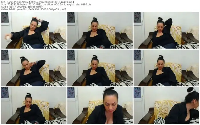 cams-ellasolemn-03-03-2026-04-24-09