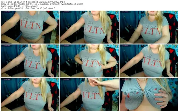 cams-lilrosedoll-03-03-2026-00-58-03
