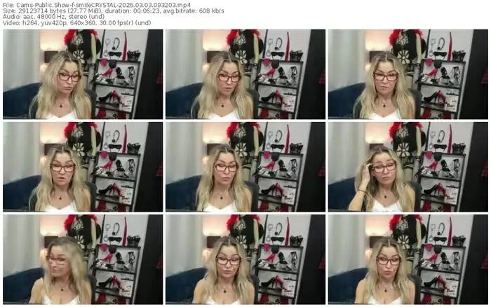 cams-smilecrystal-03-03-2026-09-32-03