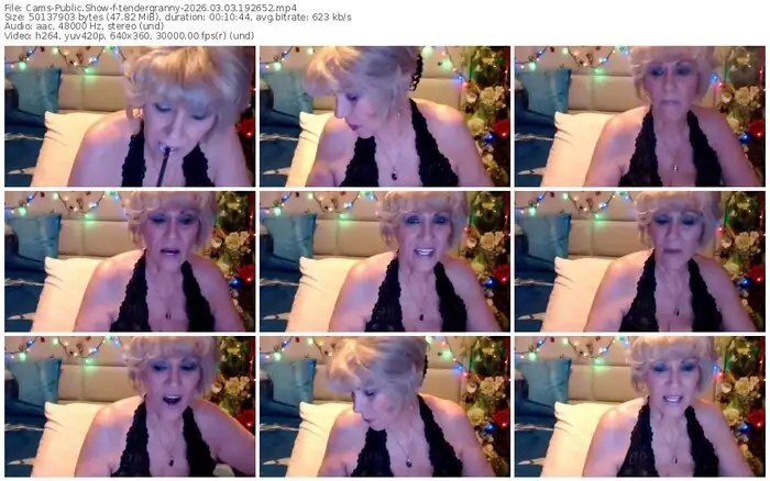cams-tendergranny-03-03-2026-19-26-52