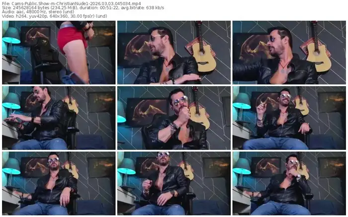 cams-christiannude1-03-03-2026-04-50-34