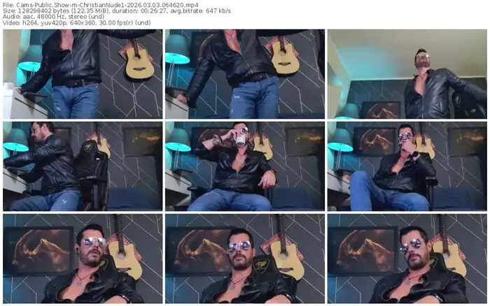 cams-christiannude1-03-03-2026-06-46-20