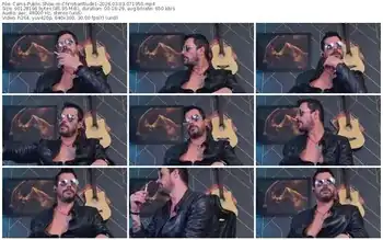 cams-christiannude1-03-03-2026-07-19-50