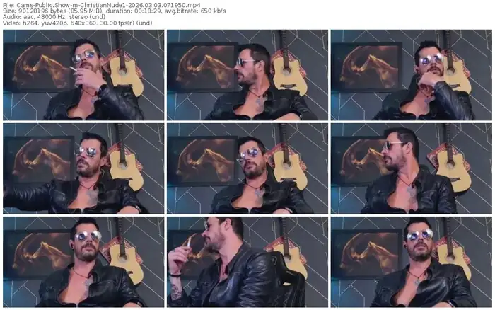 cams-christiannude1-03-03-2026-07-19-50