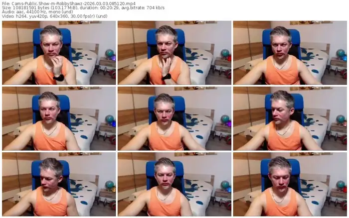cams-robbyshawz-03-03-2026-08-51-20