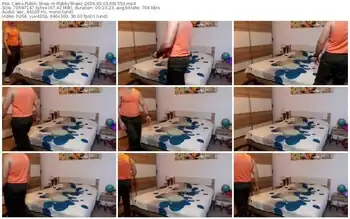 cams-robbyshawz-03-03-2026-09-15-53