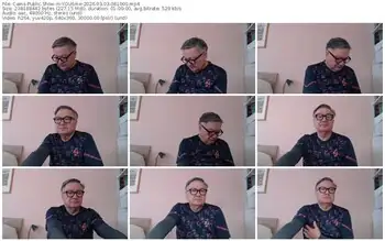 cams-you6me-03-03-2026-08-10-00