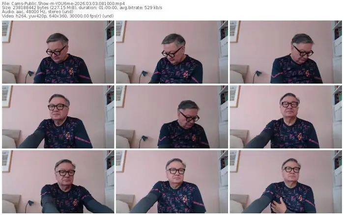 cams-you6me-03-03-2026-08-10-00