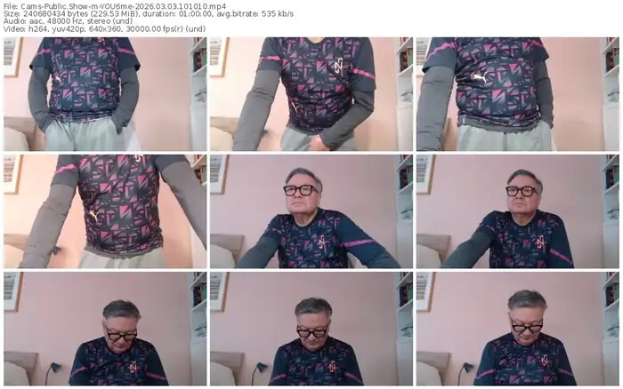 cams-you6me-03-03-2026-10-10-10