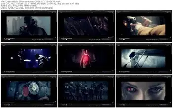 cams-ezhao-03-03-2026-04-28-28