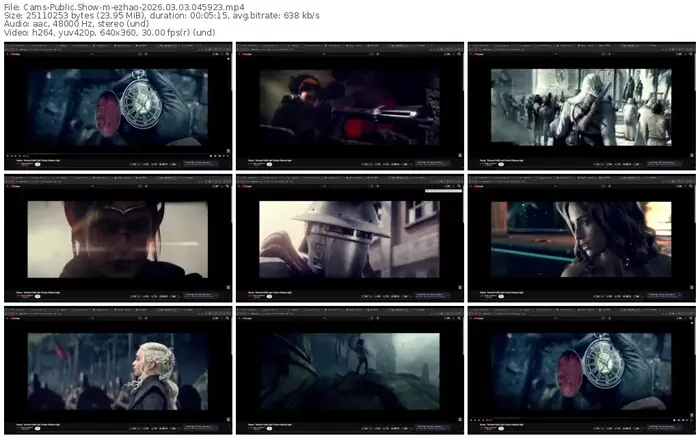 cams-ezhao-03-03-2026-04-59-23