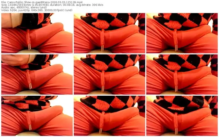 cams-gae89tano-03-03-2026-11-51-39