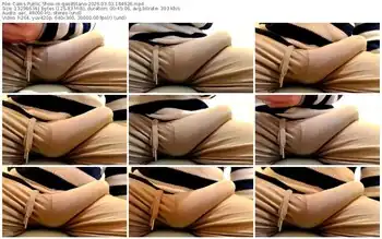 cams-gae89tano-03-03-2026-18-49-26