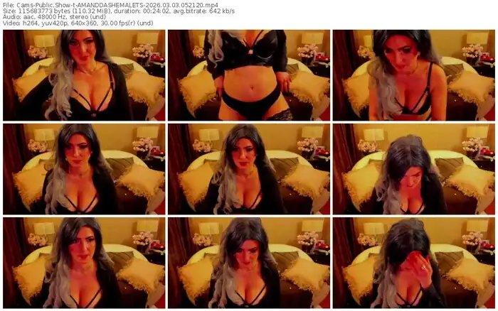 cams-amanddashemalets-03-03-2026-05-21-20