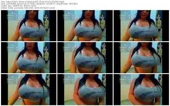 cams-salommets-03-03-2026-20-15-05