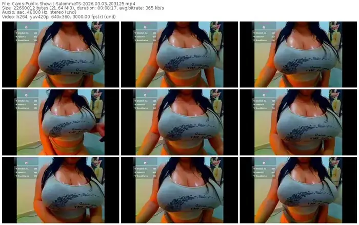 cams-salommets-03-03-2026-20-31-25