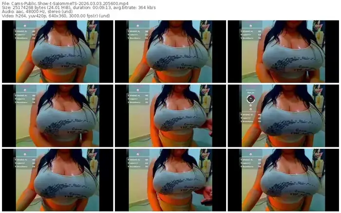 cams-salommets-03-03-2026-20-56-00