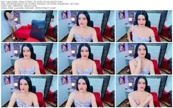 cams-triny_ts-03-03-2026-23-40-55