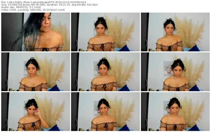 cams-amandacapellits-03-03-2026-03-25-48