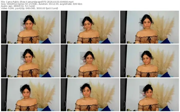 cams-amandacapellits-03-03-2026-03-49-30