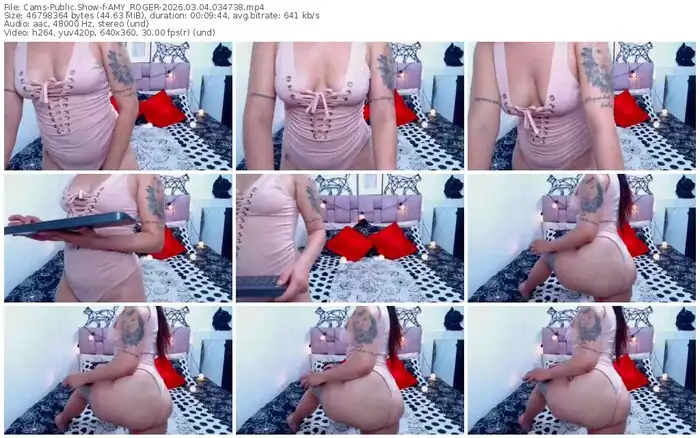 cams-amy_roger-03-04-2026-03-47-38