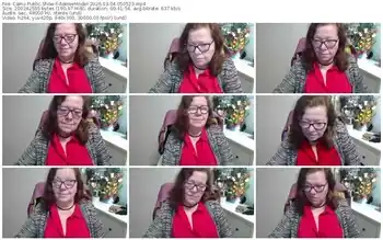 cams-adeleemodel-03-04-2026-05-05-23