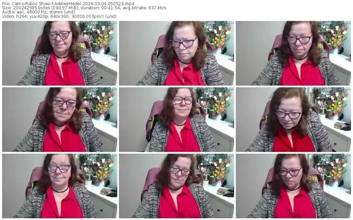 cams-adeleemodel-03-04-2026-05-05-23