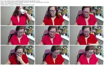 cams-adeleemodel-03-04-2026-06-02-17