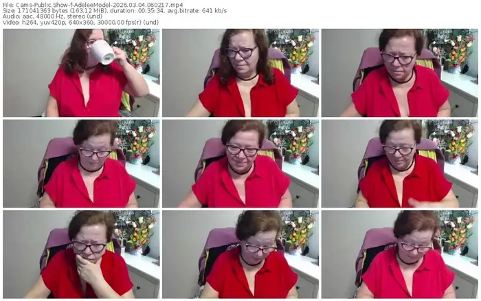 cams-adeleemodel-03-04-2026-06-02-17