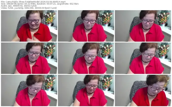 cams-adeleemodel-03-04-2026-06-45-14