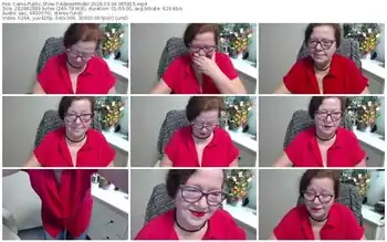 cams-adeleemodel-03-04-2026-06-58-15