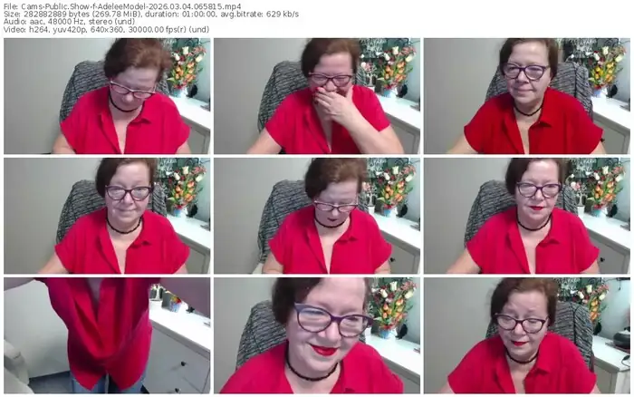 cams-adeleemodel-03-04-2026-06-58-15