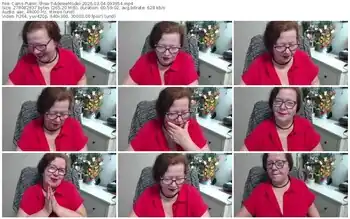 cams-adeleemodel-03-04-2026-09-39-54