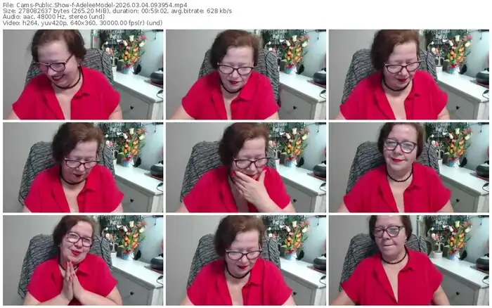 cams-adeleemodel-03-04-2026-09-39-54