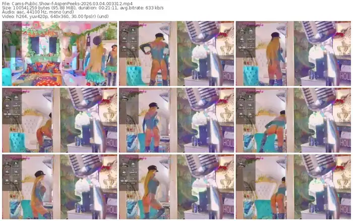 cams-aspenpeeks-03-04-2026-00-33-12