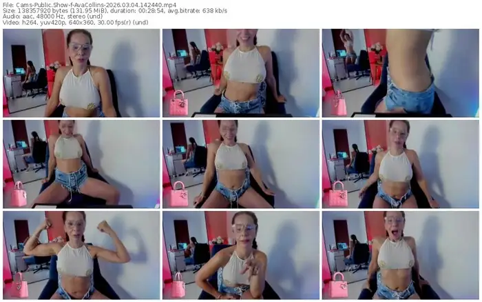 cams-avacollins-03-04-2026-14-24-40