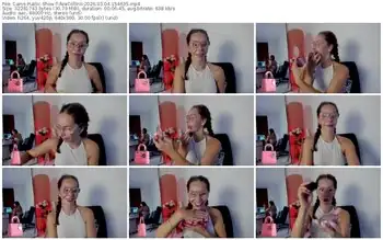 cams-avacollins-03-04-2026-15-46-35