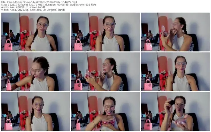 cams-avacollins-03-04-2026-15-46-35