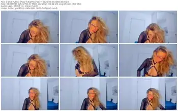 cams-avamonroe77-03-04-2026-08-01-39