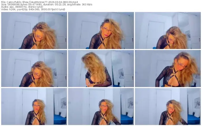 cams-avamonroe77-03-04-2026-08-01-39