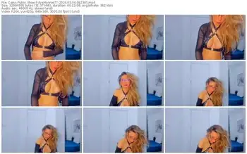 cams-avamonroe77-03-04-2026-08-23-05