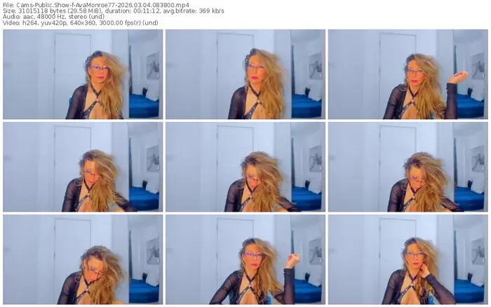 cams-avamonroe77-03-04-2026-08-38-00