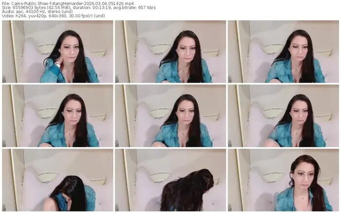 cams-bangmeharder-03-04-2026-05-14-29