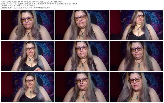 cams-bedeliciousy-03-04-2026-06-14-55