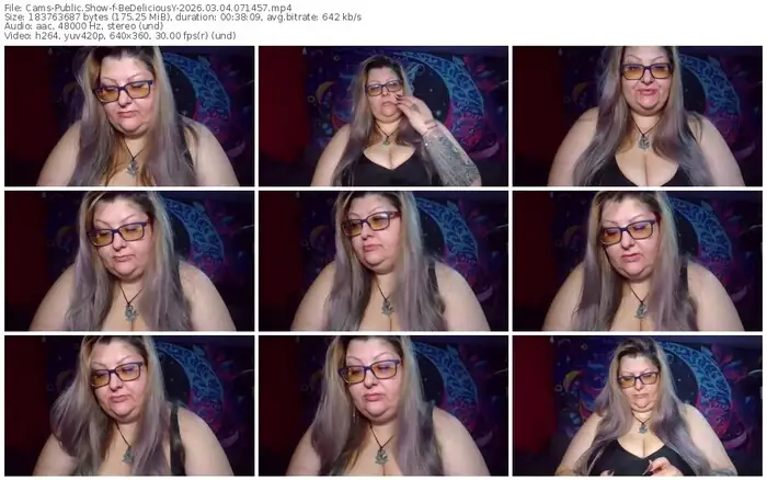 cams-bedeliciousy-03-04-2026-07-14-57