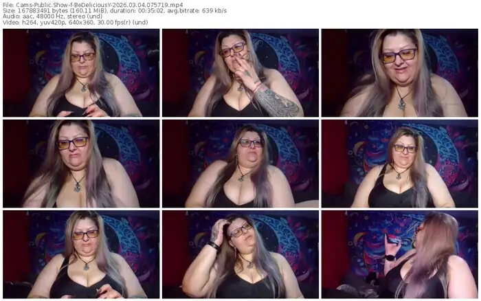 cams-bedeliciousy-03-04-2026-07-57-19