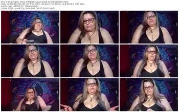 cams-bedeliciousy-03-04-2026-09-00-30