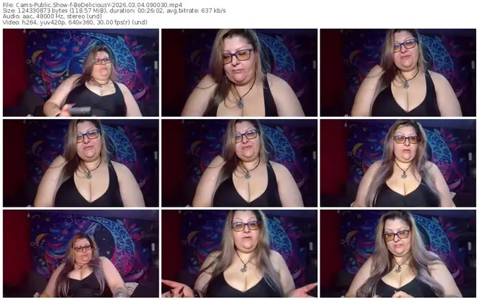 cams-bedeliciousy-03-04-2026-09-00-30
