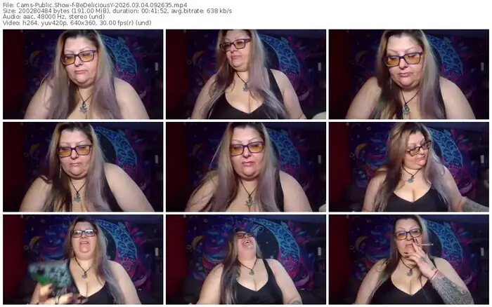 cams-bedeliciousy-03-04-2026-09-26-35