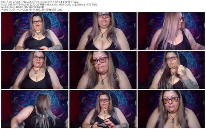 cams-bedeliciousy-03-04-2026-12-13-15